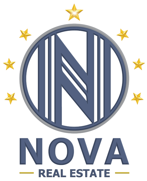 Nova Real Estate BZ