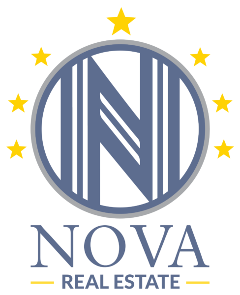 Nova Real Estate BZ