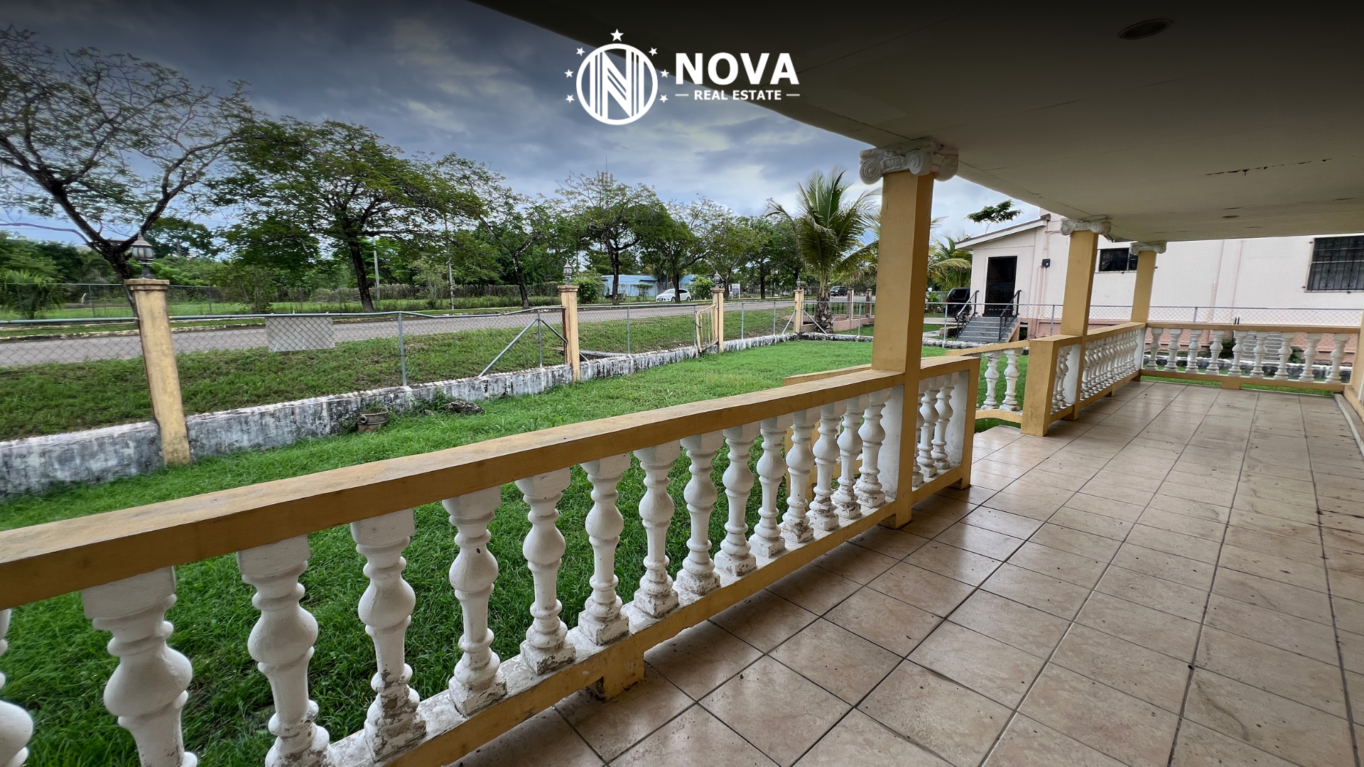 Charming Family Home in Prime Belmopan Location, Cayo District, Belize: Price Reduced! - Photo 5