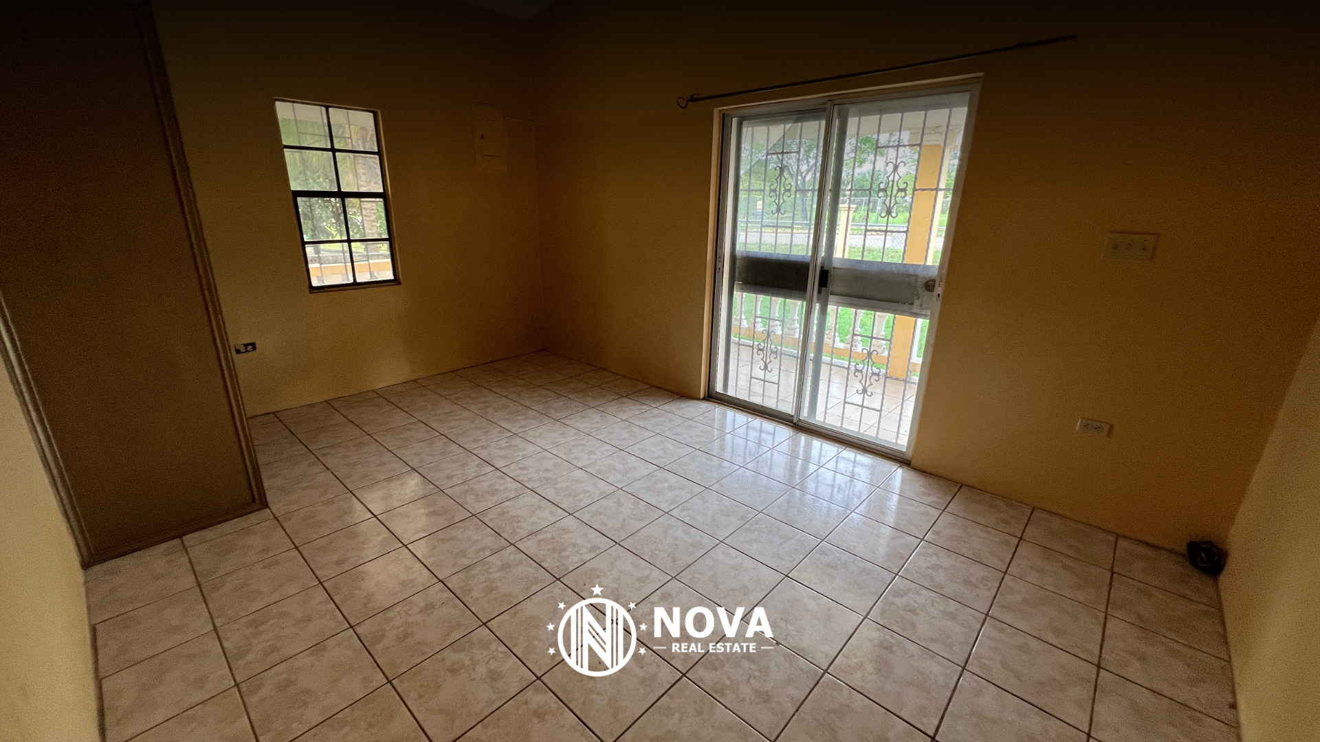 Charming Family Home in Prime Belmopan Location, Cayo District, Belize: Price Reduced! - Photo 8