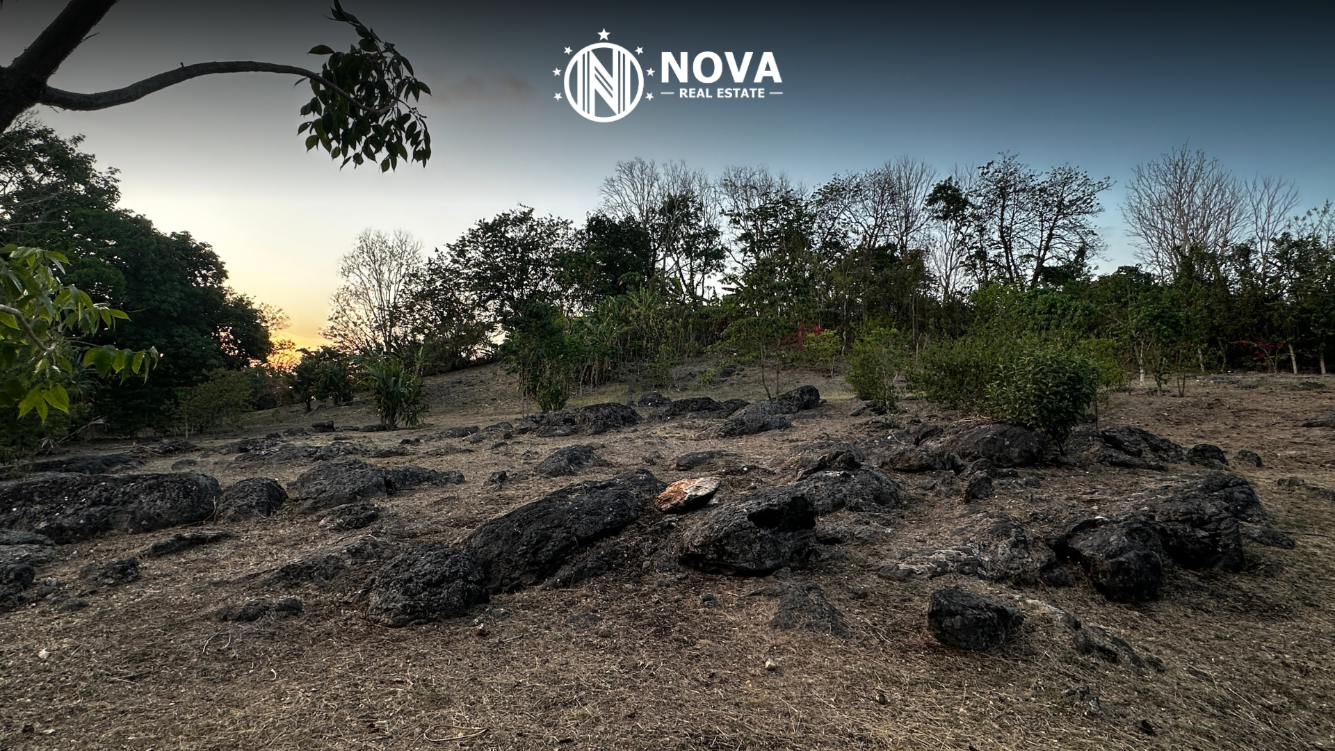 Residential Estate in Belmopan City Limits - Photo 8