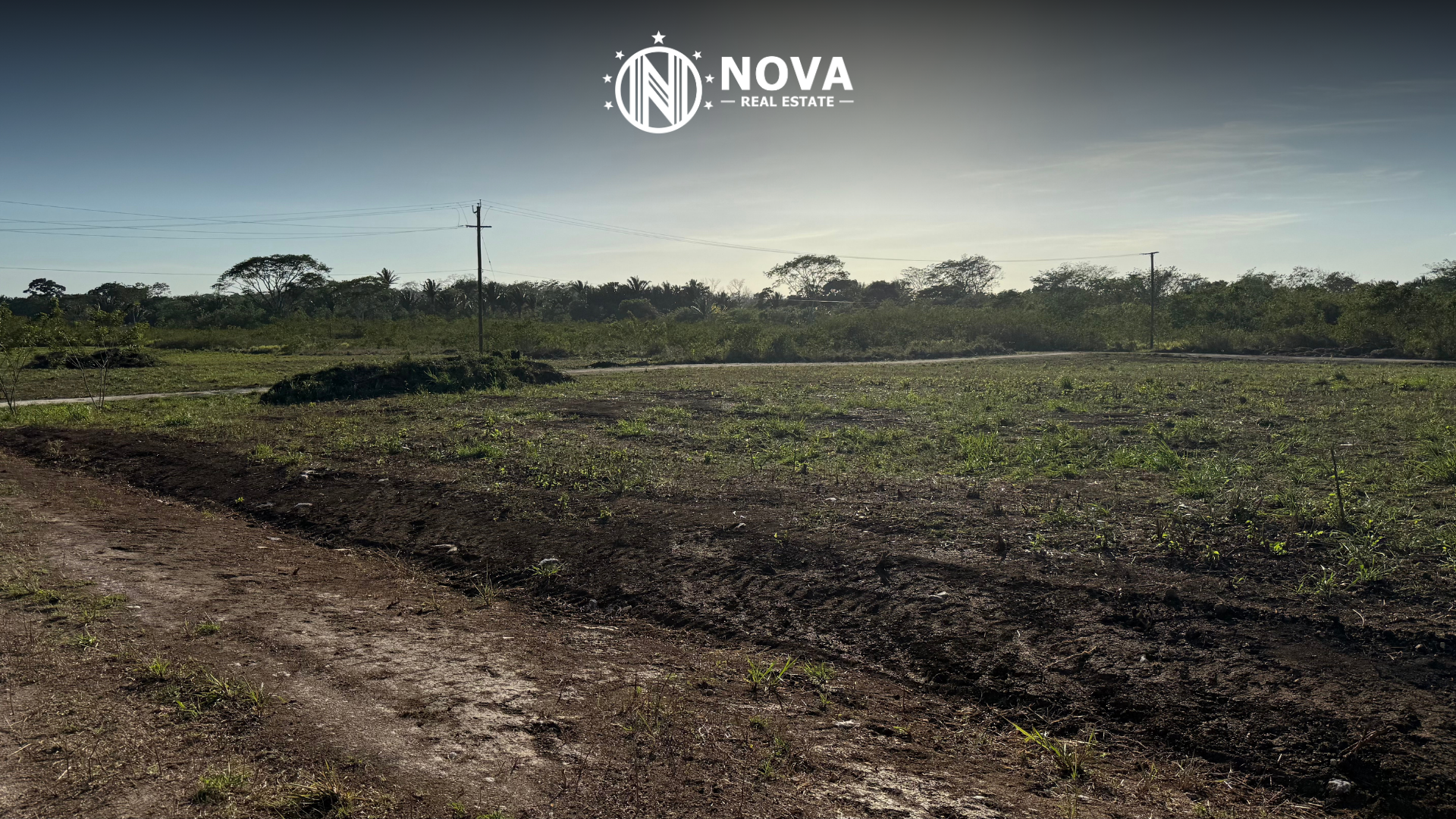 Live Near the River, Minutes from the Capital – Lots Available in Mount Pleasant, Cayo District, Belize! - Photo 6