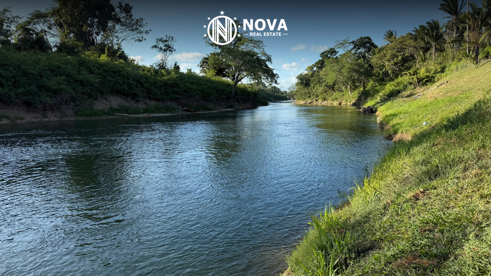 Live Near the River, Minutes from the Capital – Lots Available in Mount Pleasant, Cayo District, Belize! - Photo 5