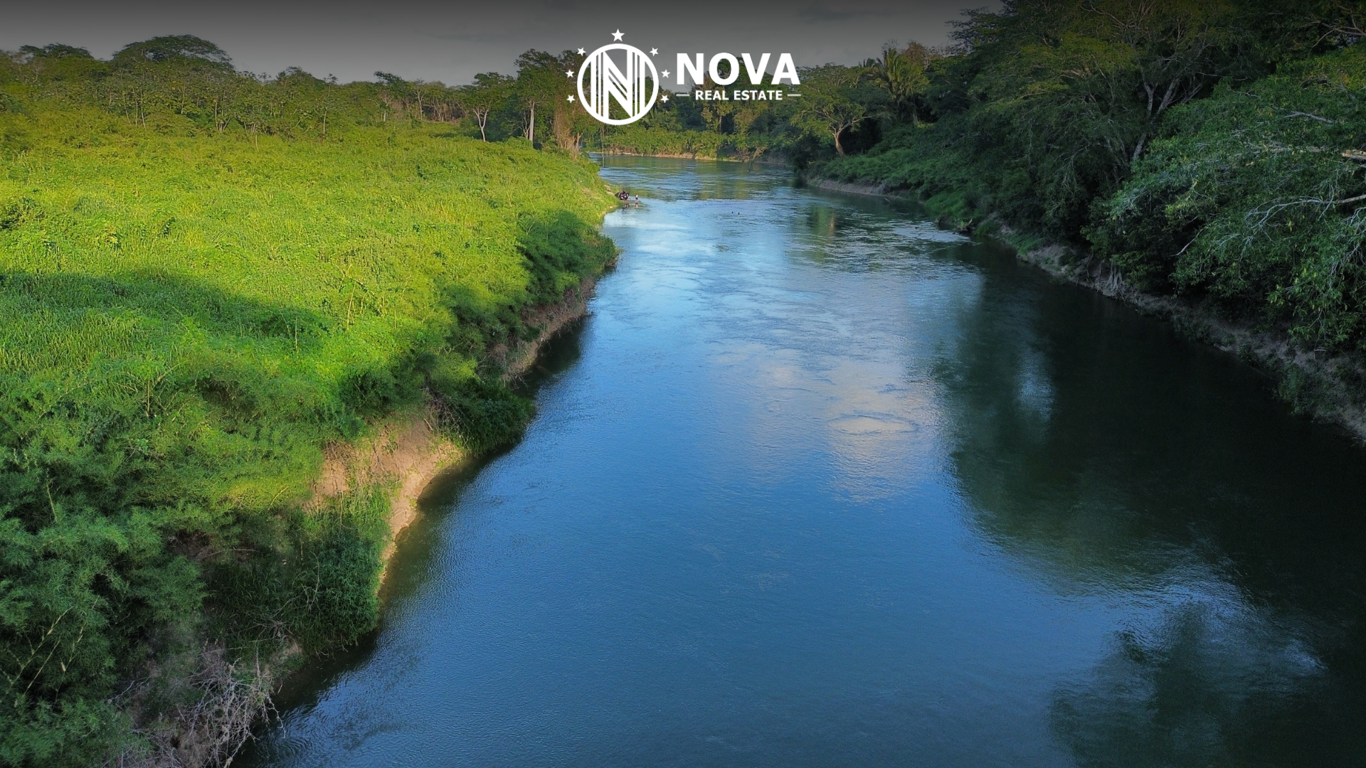 Riverfront Property for Sale in Mount Pleasant Belmopan, Cayo District, Belize – Only $90,000 BZD! - Photo 5