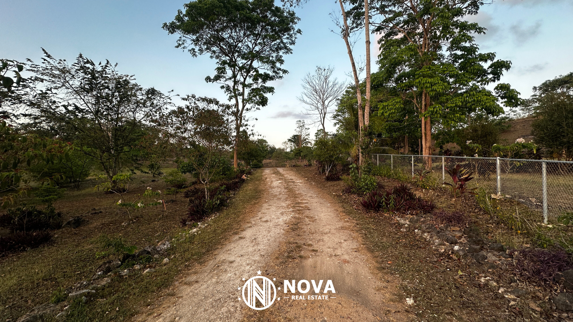 Residential Estate in Belmopan City Limits - Photo 6