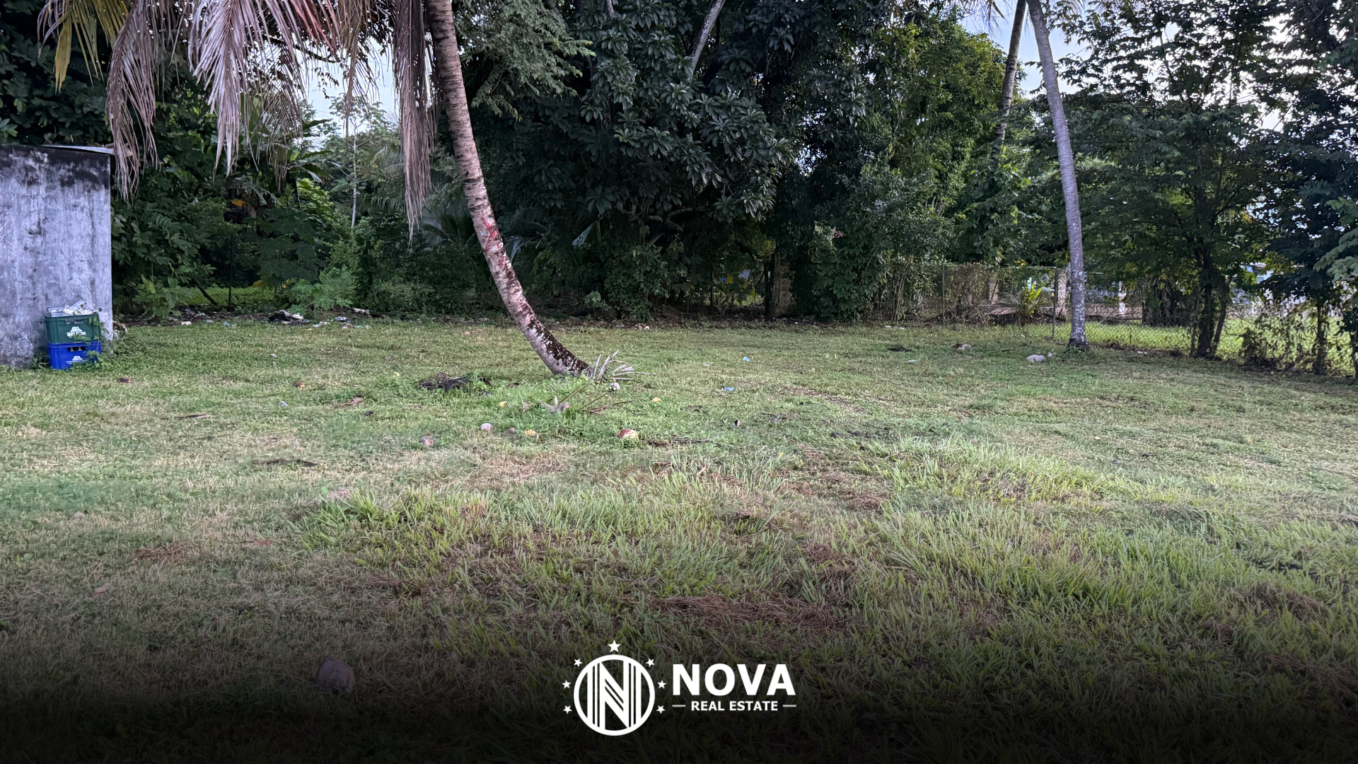 🏡 Prime Investment Opportunity: Home on Acre on the George Price Highway! 🛣️ - Photo 6