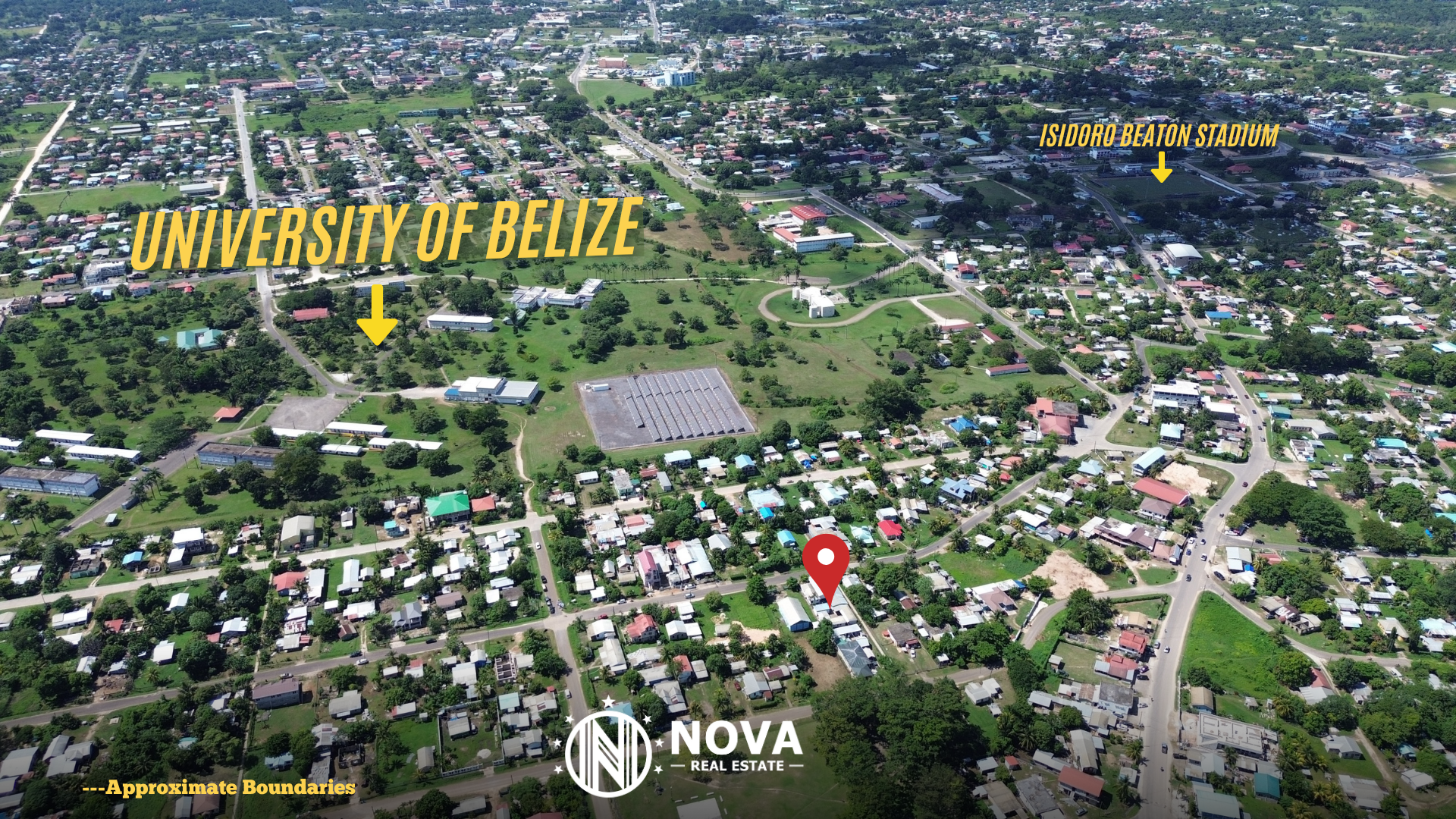 🏡Income-Generating Property; Prime Location, Guaranteed Demand - Photo 4