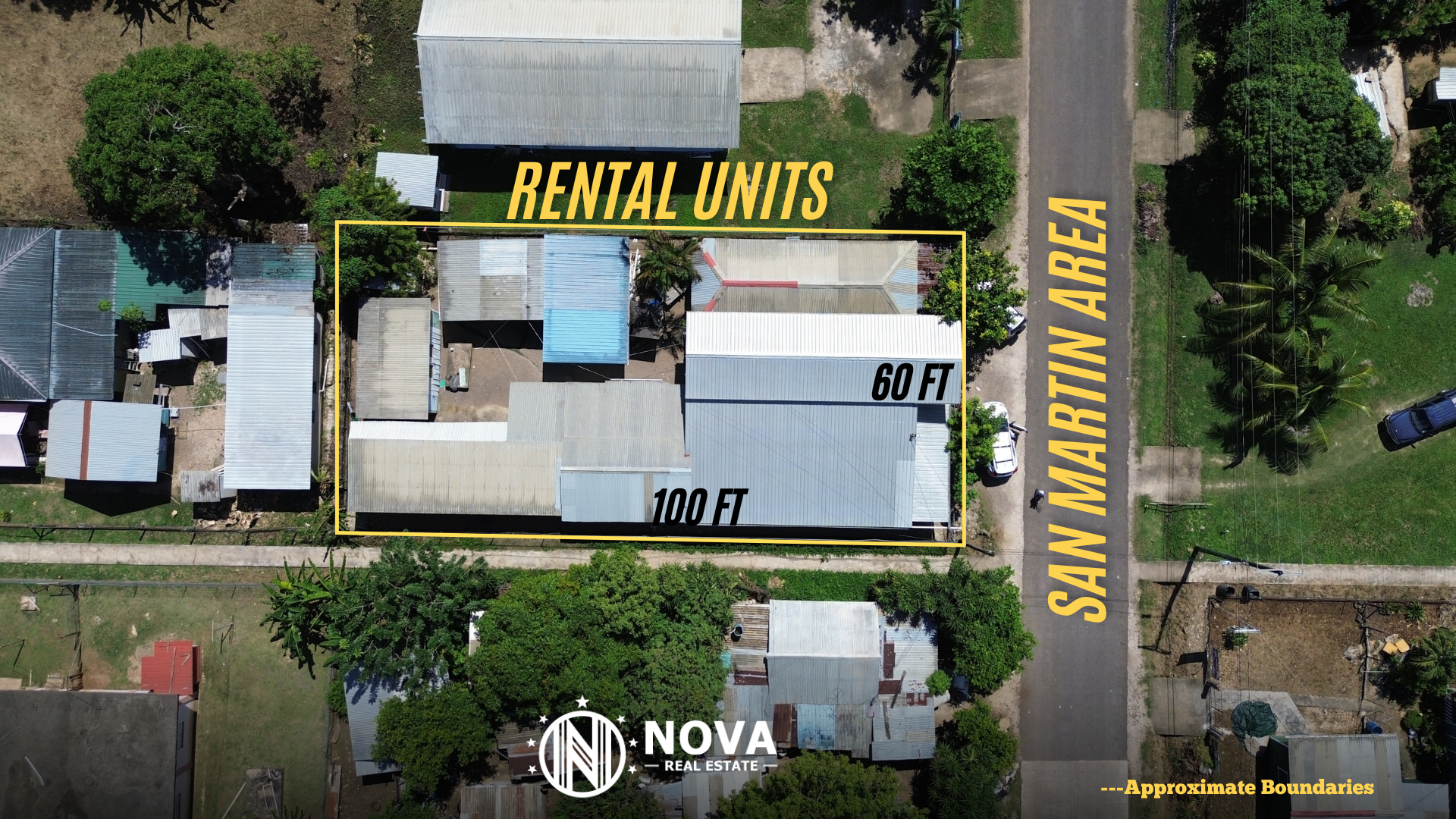 🏡Income-Generating Property; Prime Location, Guaranteed Demand - Photo 3