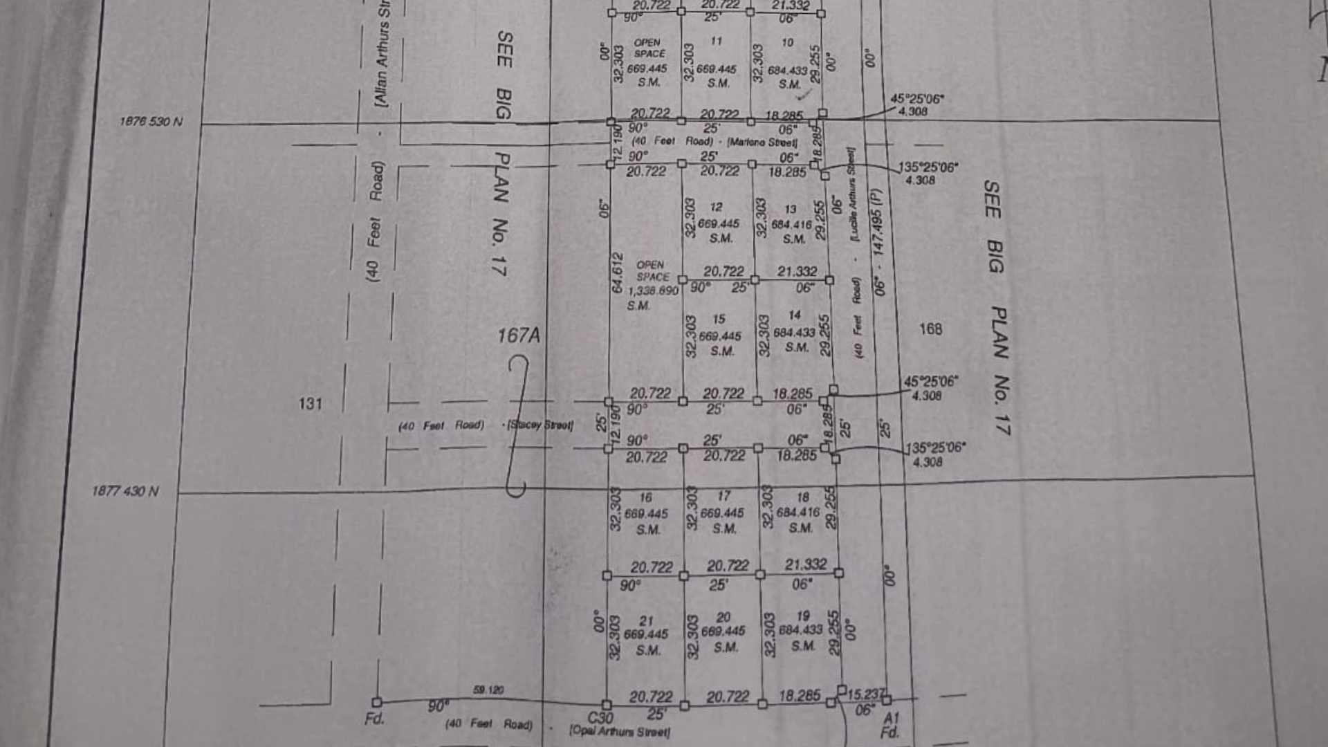 Lots in Private Estate near Dangriga Town - Photo 7